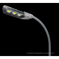 Meanwell Driver Bridgelux chip LED Street Light